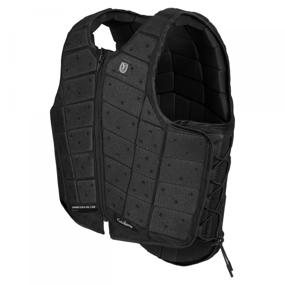 Gatehouse Superflex 2.0 Body Protector